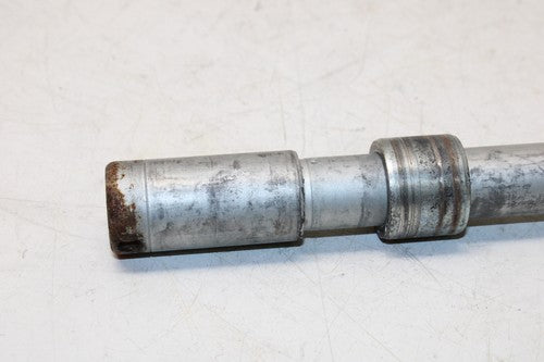 1996 Honda Cbr600f3 Front Wheel Rim Axle Pivot Bolt