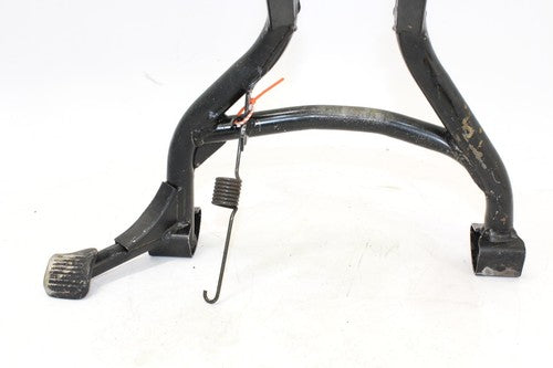 98-03 Suzuki Katana 750 Gsx750f Center Main Stand OEM