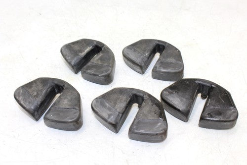 2002 Suzuki Sv650 Rear Hub Shock Dampers Cush Absorbers