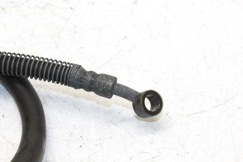 97-09 Kawasaki Ninja 500r Ex500d Brake Hose Oem
