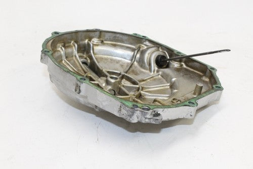1991-94 Honda Cbr600f2 Clutch Side Engine Motor Cover OEM
