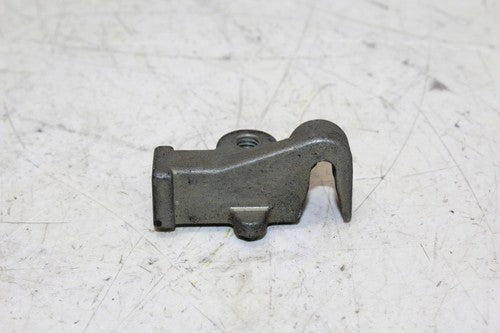 1995 Honda Nighthawk 750 Cb750 Seat Lock