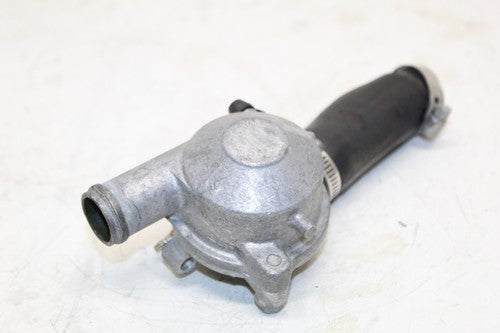 1982 Honda Vf750c Magna Vf750c Thermostat