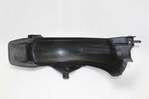 2012 Yamaha Zuma 50 Rear Back Fender Mud Guard OEM