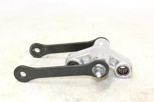 2005 Suzuki Boulevard M50 Vz 800 Shock Link Linkage