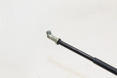 2020 Baodiao BD125 Left Clip On Handle Horn Signals Switch Switches OEM