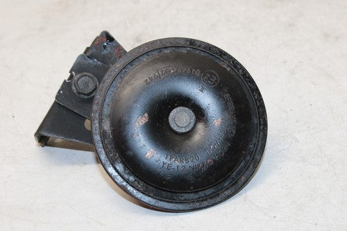 2006 Kawasaki Ninja 250r Ex250f Horn Signal