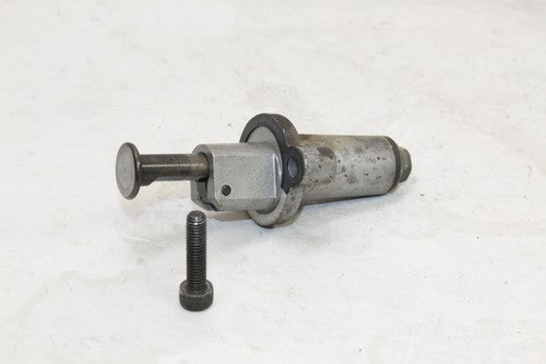 2002 Yamaha Yzf600r Cam Chain Camshaft Tensioner OEM