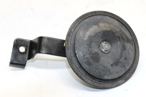 08-12 Kawasaki Ninja 250r Ex250j HORN Signal OEM