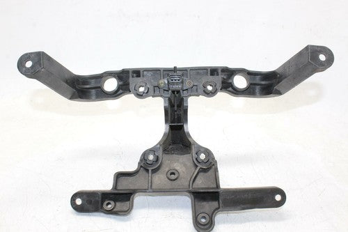 98-03 Suzuki Tl1000r Upper Fairing Mirror Gauges Stay Bracket W/Air FLOW Sensor