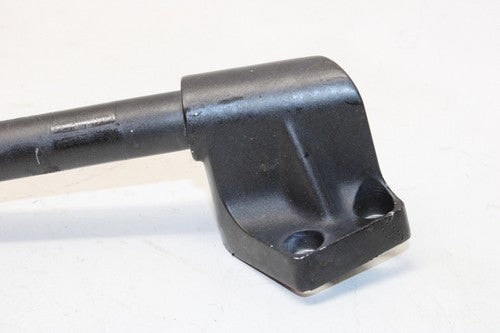 2011 Kawasaki Ninja 250r Ex250j Left Right Clip On Ons Handlebars Pair Set