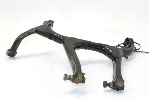 02-05 Kawasaki Zzr1200 Center Main Stand OEM