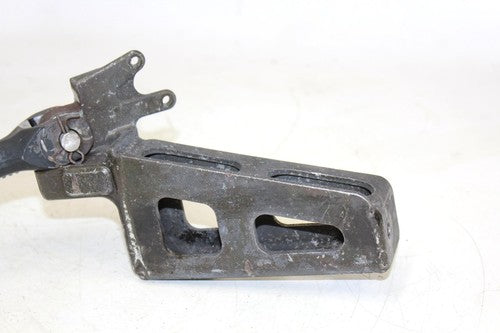 2003 Buell Blast Kickstand Side Kick Stand
