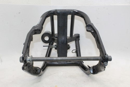 99-09 Yamaha V Star 1100 Xvs1100 Custom Rear Swingarm Suspension Arm OEM