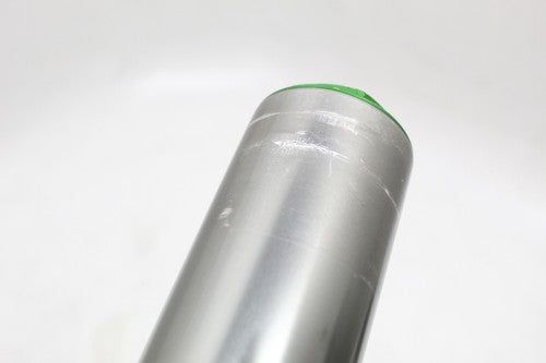 2016 Kawasaki Ninja H2 ZX1000 RIGHT FRONT FORK SHOCK SUSPENSION