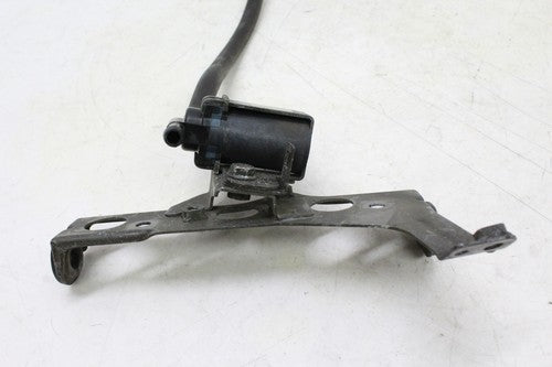 2002 Honda Vtx1800c Cast Relay