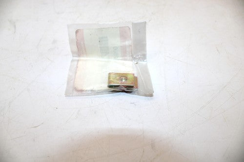 Suzuki Nut,Cowl Part# 94484-32B00