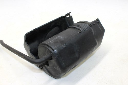 2005 Bmw F650gs Evap Vapor Charcoal Emission Canister In Cover