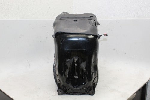 1990-01 Honda St1100 Gas Tank Fuel Petrol Reservoir 17510-my3-010 OEM