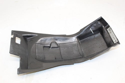 1982 Kawasaki Kz750 Rear Back Wheel Fender Mud Guard OEM