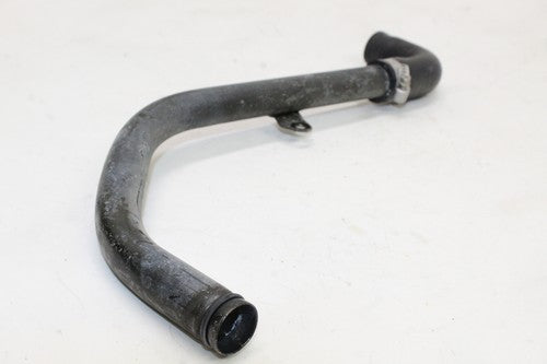 88-07 Kawasaki Ninja 250r Ex250f Hose Pipe OEM
