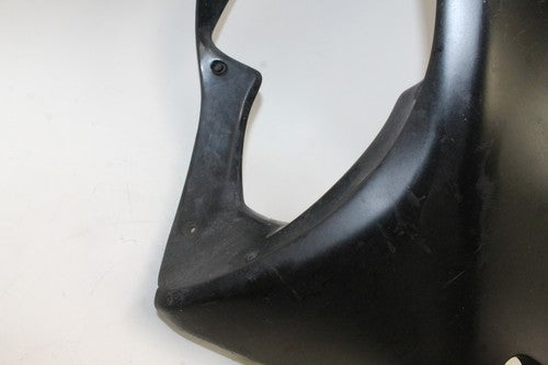 1999 Honda Cbr600f4 Left Lower Bottom Belly Side Fairing Cowl