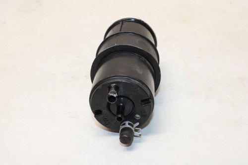 2019 Suzuki Gsxr250r Evap Vapor Charcoal Emission Canister