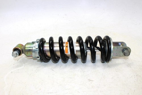 2006 Suzuki Boulevard C50 Rear Back Shock Absorber