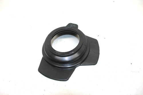 2004 HONDA ST1300 Swing Arm Rubber Boot