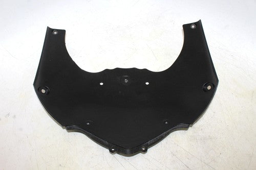 2007 Suzuki Gsxr1000 Inner Fairings Cowls Panels Trims Set