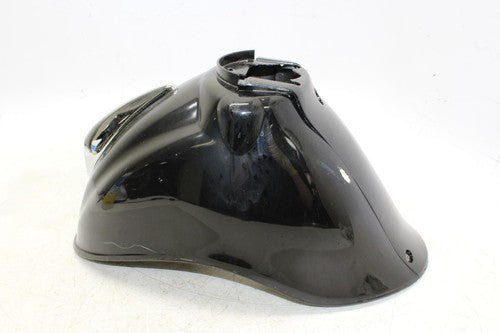 15 Znen 4 Stroke 60cc Gas Tank Fuel Cell Center Cover Body Panel OEM