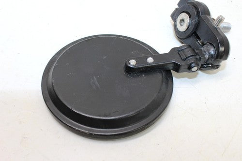 2005 Suzuki Gsxr750 Side Rear View Mirror