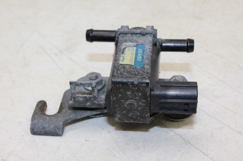2002 Honda Cb900f 919 Air Emission Smog Vacuum Sensor Oem