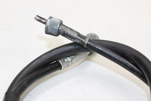 88-07 Kawasaki Ninja 250r Ex250f Speedometer Cable Speedo Line OEM