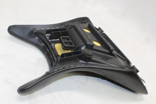 2015-18 Yamaha Yzf R3 Front Drivers Seat Pad Saddle Pillion 1wd-f4710-00-00 OEM