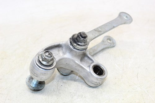 2004 Suzuki Sv650s Rear Dogbone Shock Linkage Link