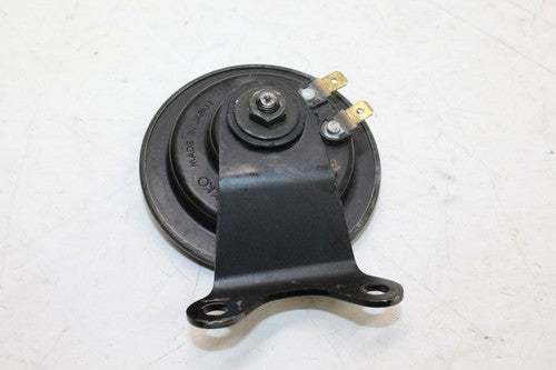 2003 Kawasaki Ninja Zx7r Zx750p Horn Signal