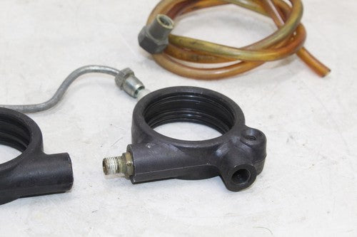 1984 Honda Goldwing 1200 Gl1200 Front Fork Air LIne OEM