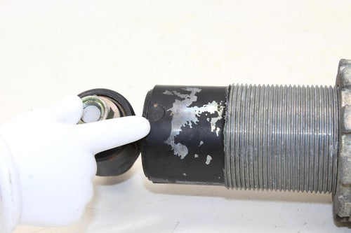 2000 Triumph Thunderbird 900 Rear Back Shock Absorber OEM