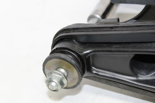2017 Hyosung Gd250r Rear Swingarm Back Suspension Swing Arm