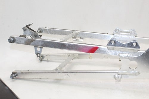 2000 Honda Cbr600f4 Rear Back Tail Subframe Sub Frame OEM