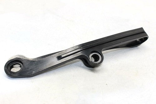 2006 Ktm 125 Sx Swingarm Chain Buffer Slider Guide OEM