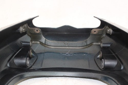2001-05 Suzuki Bandit 1200 Gsf1200 Rear Back Tail Fairing Cowl Shroud OEM