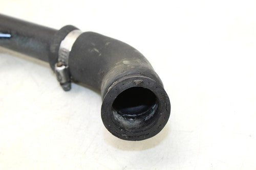 2002 Honda Cbr954rr Hoses Set
