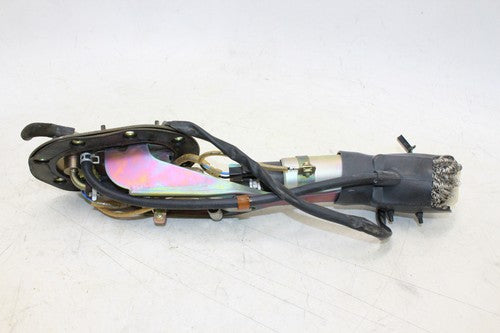 2002 Honda Vtx1800c Cast Fuel Gas Pump