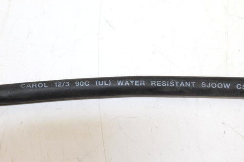 Wiremold J60B0B20X