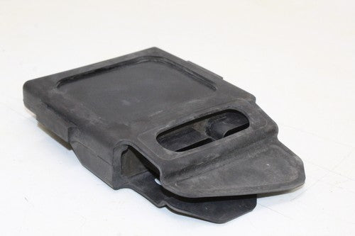 2013-17 Kawasaki Ninja 300 Ex300b Abs Ecu Computer Controller Unit Black Box OEM