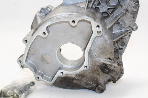 2010 Can-am Spyder Rt-s Roadster Stator Magneto Alternator Generator Cover