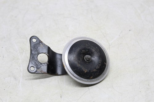 1993 Suzuki Katana 600 Gsx600f Horn Signal