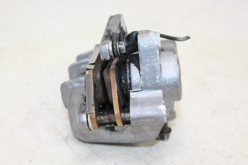 2005 Honda Shadow Spirit 750 Vt750dc Left Front Brake Caliper